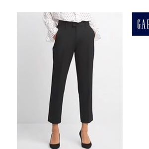 Gap pants